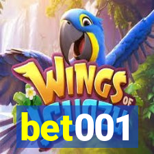 bet001