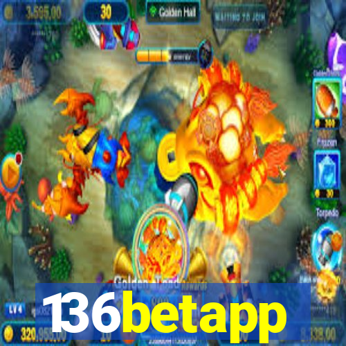 136betapp