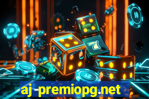 aj-premiopg.net