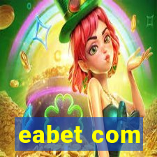 eabet com