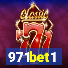 971bet1