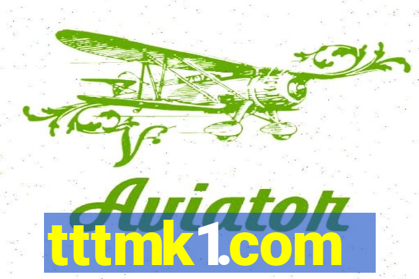 tttmk1.com