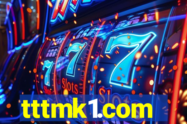 tttmk1.com