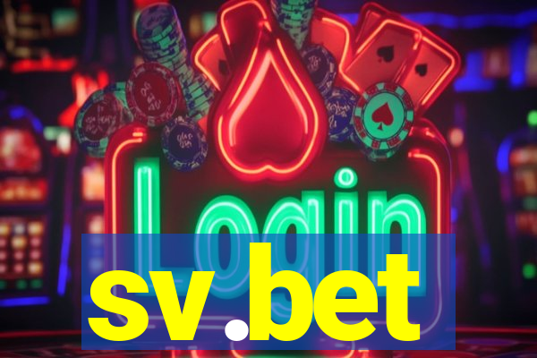 sv.bet