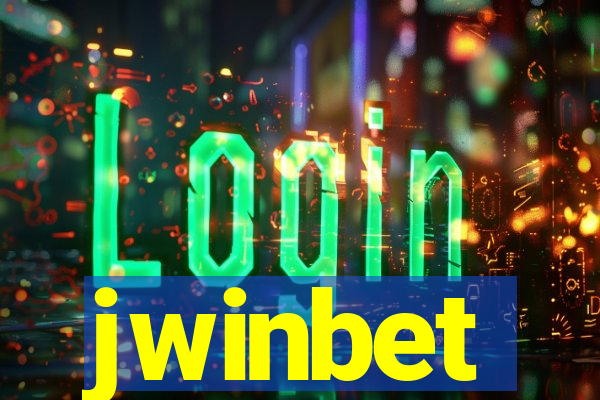 jwinbet