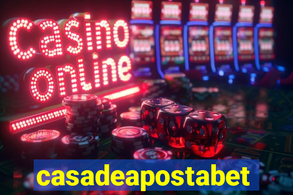 casadeapostabet