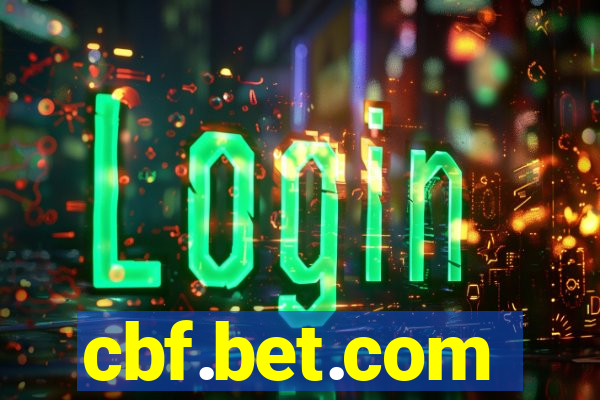 cbf.bet.com