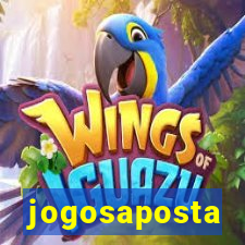 jogosaposta