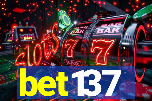 bet137