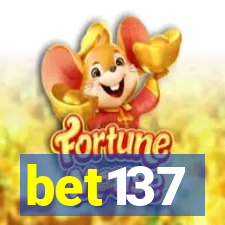 bet137