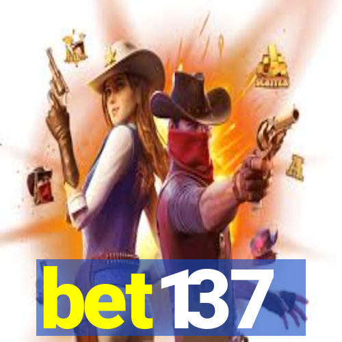 bet137