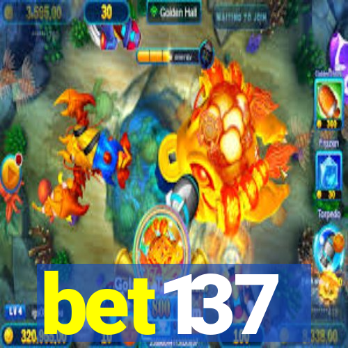 bet137