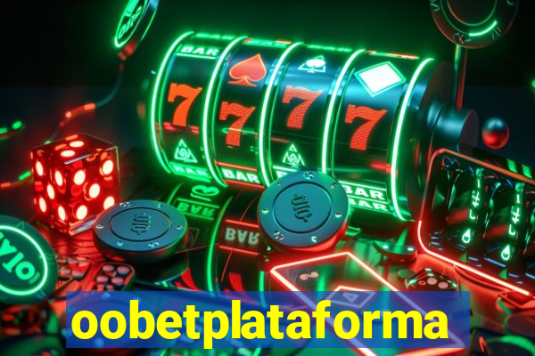 oobetplataforma