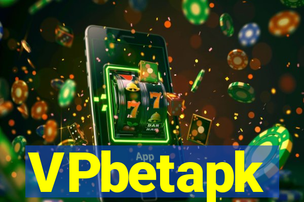 VPbetapk