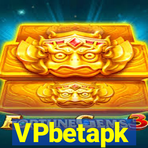 VPbetapk