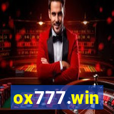 ox777.win