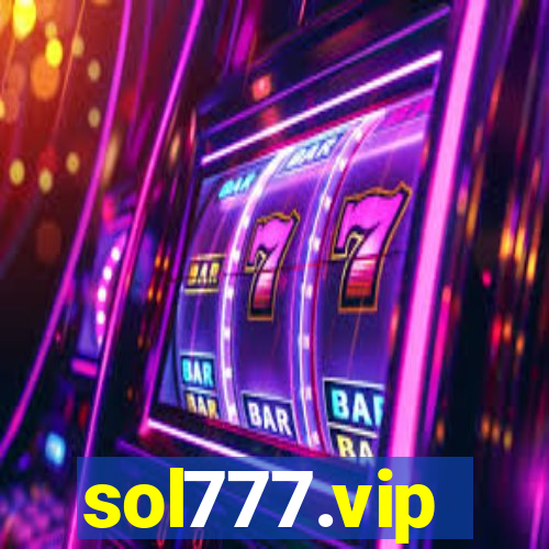 sol777.vip