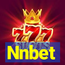 Nnbet