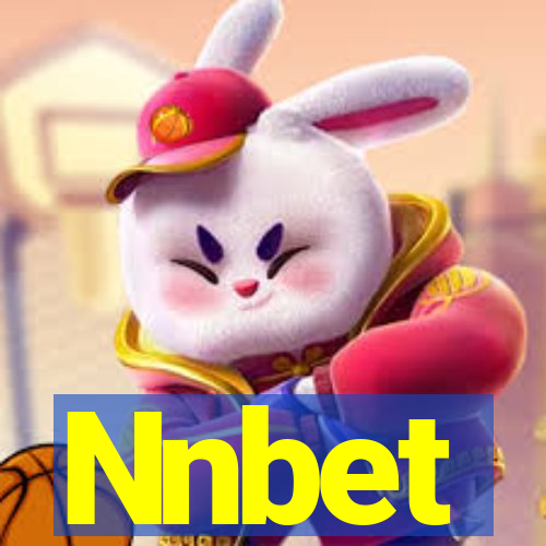 Nnbet