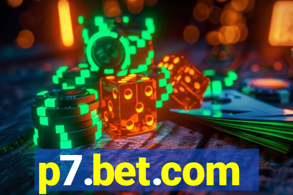 p7.bet.com