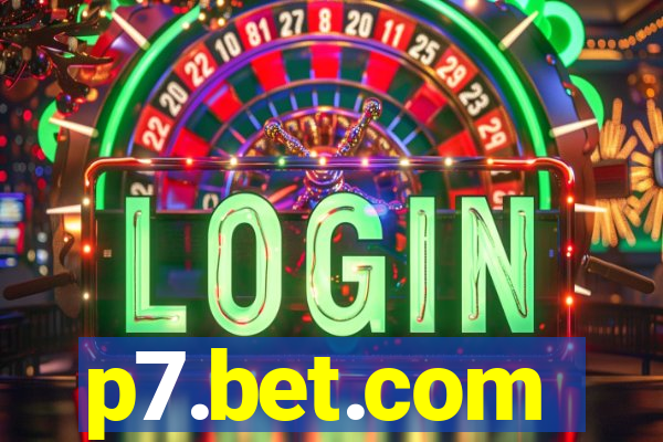 p7.bet.com