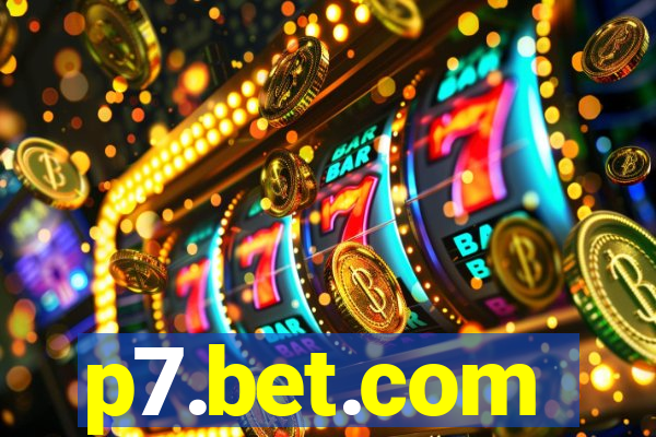 p7.bet.com