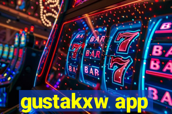 gustakxw app