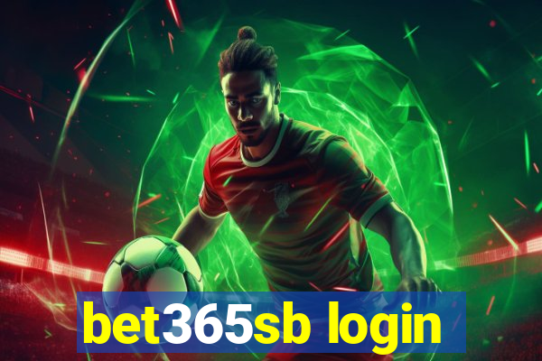 bet365sb login