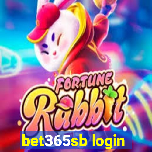 bet365sb login