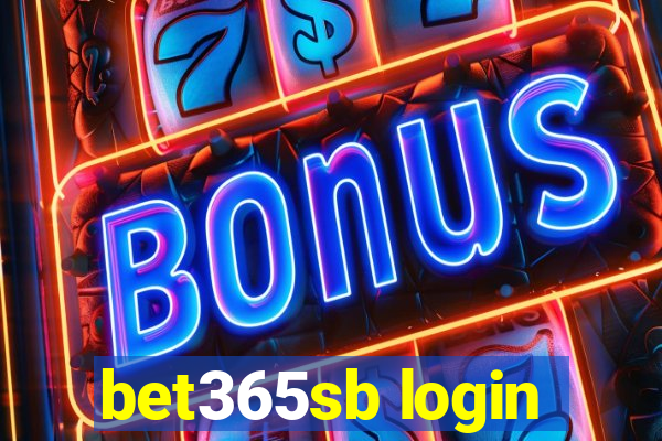 bet365sb login