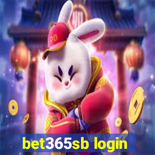 bet365sb login