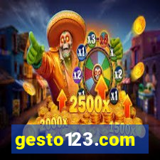 gesto123.com