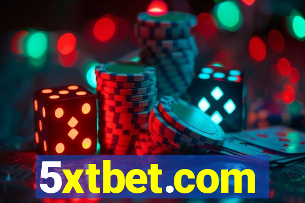 5xtbet.com