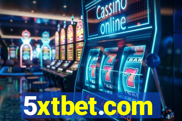 5xtbet.com