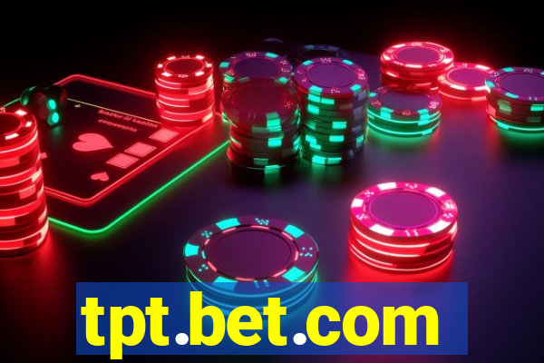 tpt.bet.com