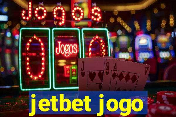 jetbet jogo