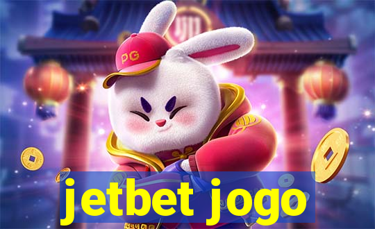 jetbet jogo