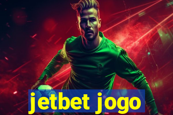 jetbet jogo