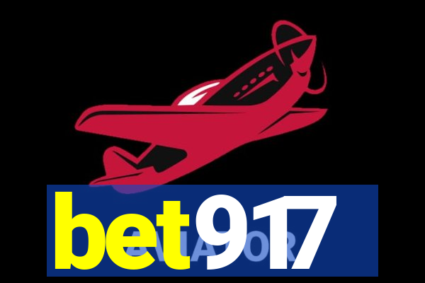 bet917