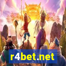 r4bet.net