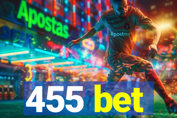 455 bet