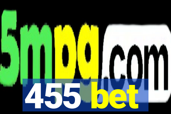 455 bet