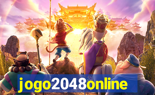 jogo2048online