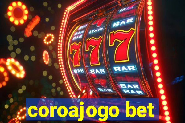 coroajogo bet