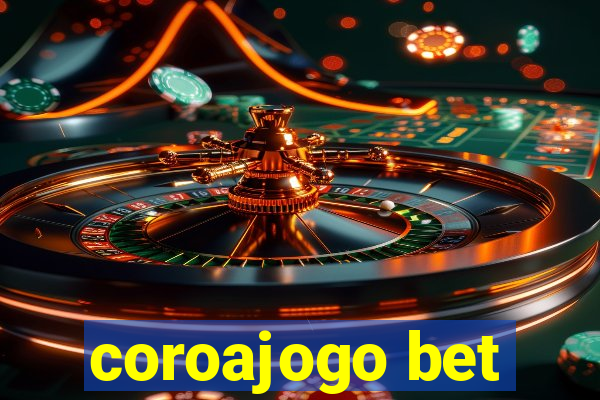 coroajogo bet