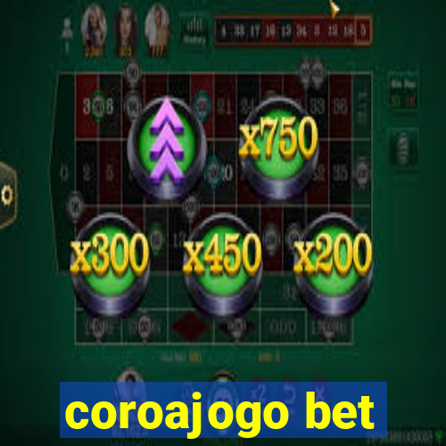 coroajogo bet