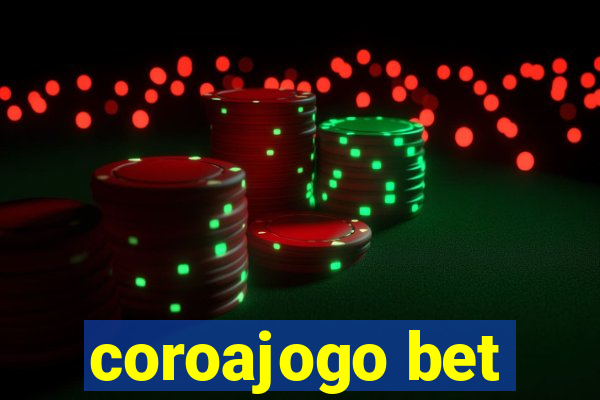 coroajogo bet