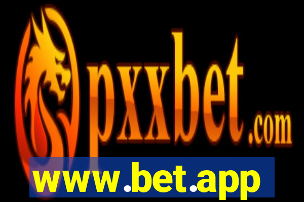 www.bet.app