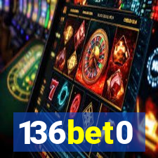 136bet0