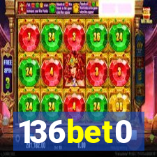 136bet0